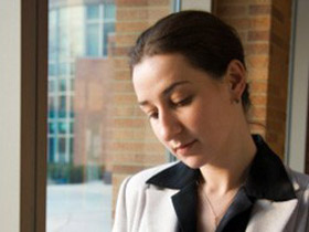 Legal Services Apprenticeships